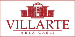 Villarte