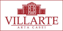 Villarte