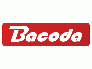 Bacoda