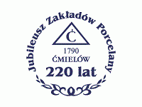 Cmielow
