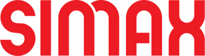 Simax