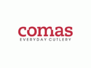 Comas