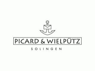 Picard-Wielputz
