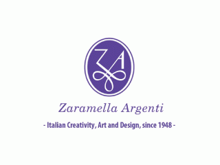 Zaramella
