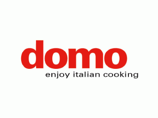 Domo