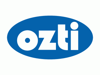 Ozti