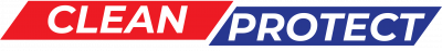 Clean Protect