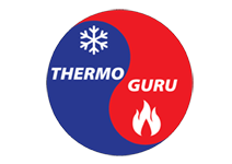 Thermo Guru