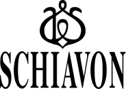 SCHIAVON