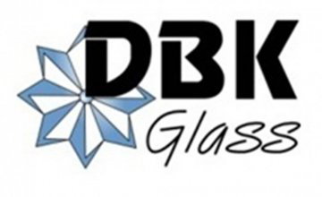 DBK GLASS