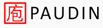 Paudin