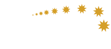 Bohemiab2b.ro