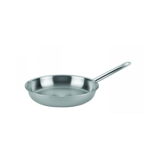Tigaie gastro inox 24*4.5 cm