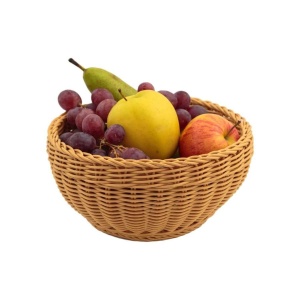 BACODA Cos paine/fructe 23.5*11 cm (BBK 14) - Img 1