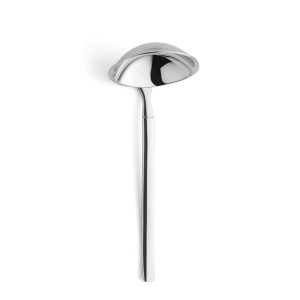 BALI Set tacamuri inox 18/10 - 12 persoane (68 piese) - Img 7