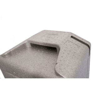 COMFORT THERMOBOX Cutie termoizolanta - Img 3
