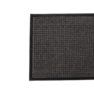 CLEAN GUARD - Covor intrare exterior 60x90 cm (BCG 6090)