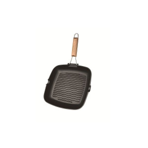 EVERY DAY Grill 28*28 cm