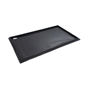 GERM BARRIER Covoras intrare dezinfectare 70*90 cm cu insertie detasabila - Img 8