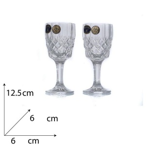 OZTI TAVA GN 1/1 12,6L/10CM - Img 3