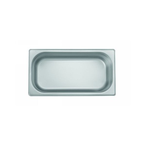 OZTI TAVA GN 1/3 3,5L/10CM