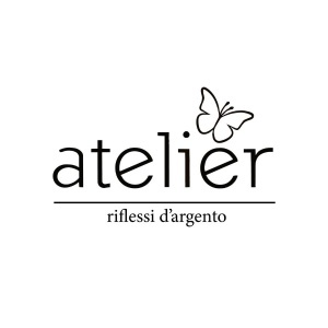 ATELIER