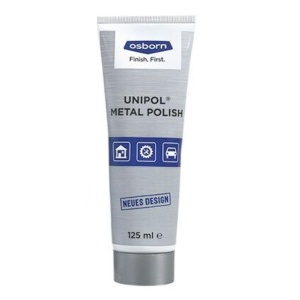 Solutie curatare tacamuri argint/argintate 125 ml
