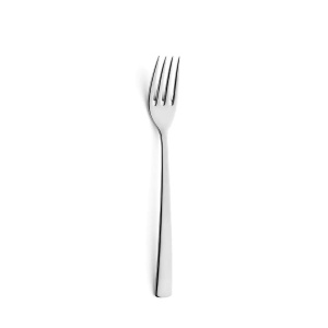 SOUL Set tacamuri inox 18/0 - 6 persoane (30 piese) - Img 2