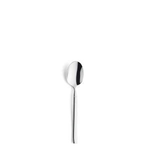 BALI Set tacamuri inox 18/10 - 6 persoane (30 piese) - Img 6