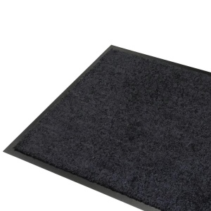 Covor intrare poliamida 40*60 cm WASH&CLEAN - Img 3