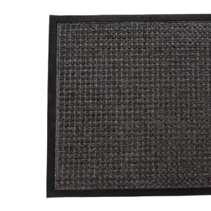 Covoras cauciuc 90*150 cm Clean Guard - Img 6