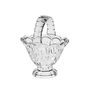 OASIS - Cosulet Cristal Bohemia (92713-68972-215)