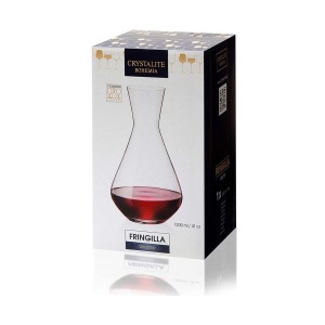 Platou melamina rectangular, alb, GN 1/2 - 32,5*26,5cm - Img 4