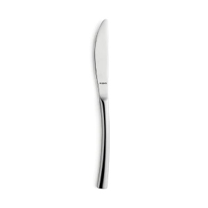 SOUL Set tacamuri inox 18/0 - 6 persoane (30 piese) - Img 3