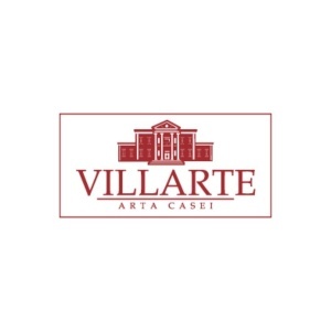 VILLARTE - ARTA CASEI