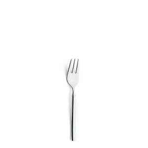 BALI Set tacamuri inox 18/10 - 6 persoane (30 piese) - Img 7