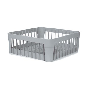 Cos UNIVERSAL pentru masina de spalat vase 35*35*15 cm - Img 2