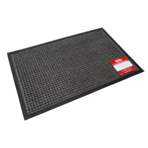 Covoras cauciuc 90*150 cm Clean Guard - Img 3
