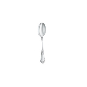 IMPERIAL Set 6 pahare cristal whisky 240 ml - Img 5
