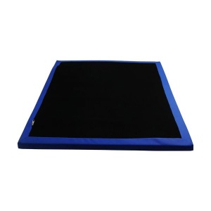 PATHOGEN BARRIER Covoras intrare dezinfectare 80*120 cm - Img 1