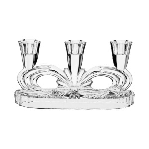 Sfesnic Cristal Bohemia (3 brate) (96212-60311-225)