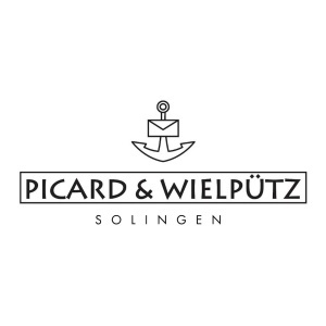 PICARD & WIELPUTZ