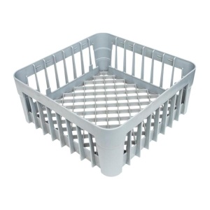 Cos UNIVERSAL pentru masina de spalat vase 35*35*15 cm - Img 3