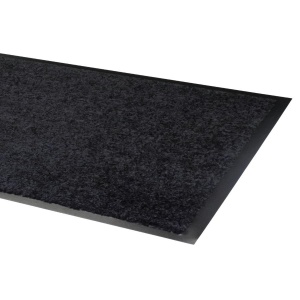 Covor intrare poliamida 90*250 cm WASH&CLEAN - Img 5