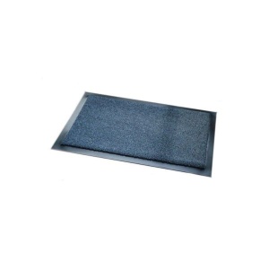 Covor intrare polipropilena 40*60 cm OLYMPIA - Img 1