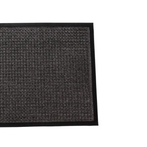 CLEAN GUARD - Covor intrare exterior 60x90 cm (BCG 6090)