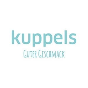 KUPPELS