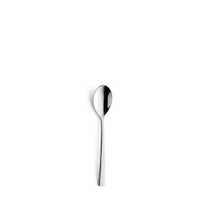 SOUL Set tacamuri inox 18/0 - 6 persoane (30 piese) - Img 5