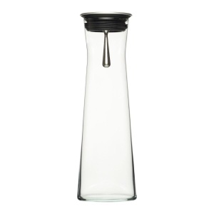 Carafa Simax INDIS 1.1 L cu capac metalic - Img 5