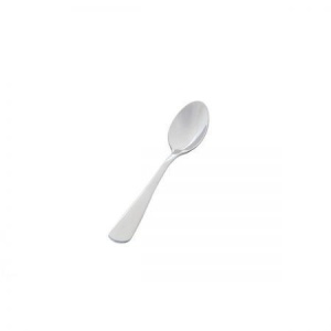 CLASIC Set 4 lingurite desert/cafea inox 18/0 (BIC 04)